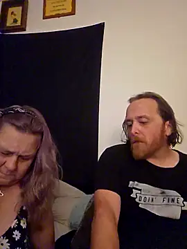 SpnzTnT online show from 9, 6, 2026