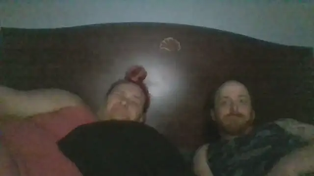 SpnzTnT online show from 22, 9, 2025