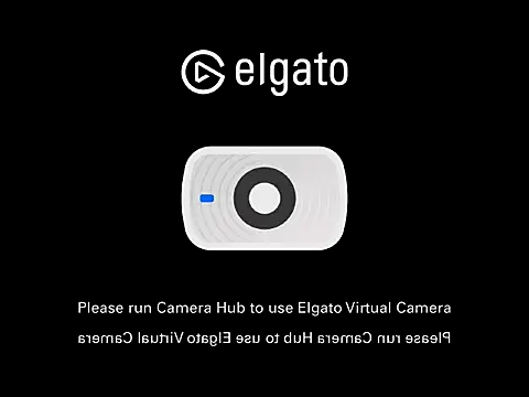 nicholasX1 online show from 12, 3, 2025