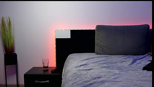 nicholasX1 online show from 15, 3, 2025