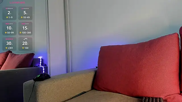 nicholasX1 online show from 9, 11, 2025