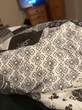 Julesgram online show from 21, 12, 2025