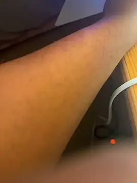 Julesgram online show from 9, 1, 2026