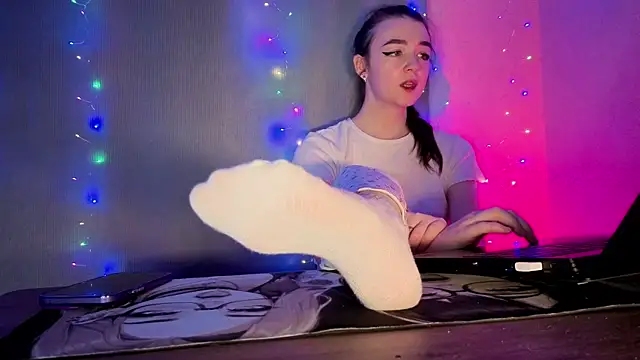 imyourdreams online show from 26, 4, 2026