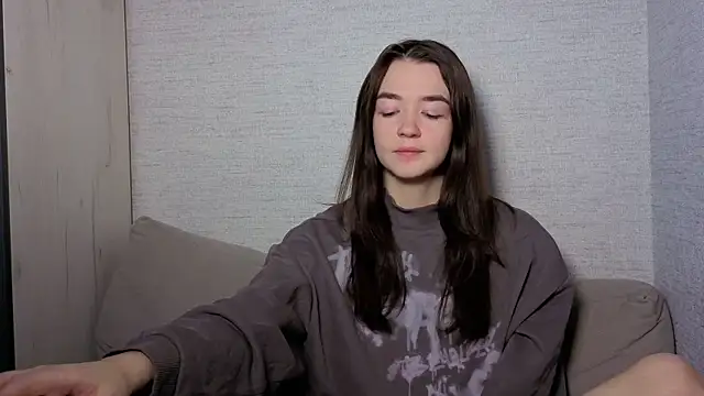 imyourdreams online show from 15, 11, 2025