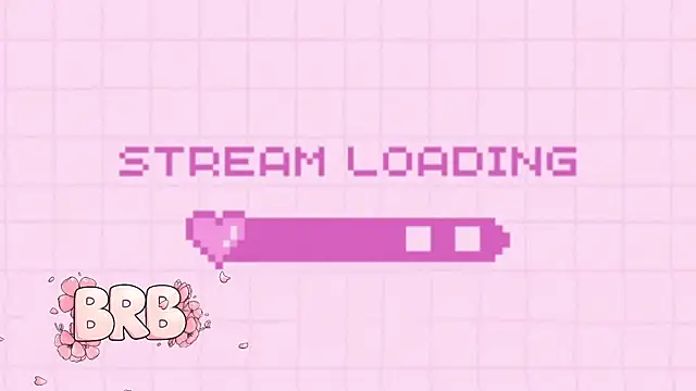 imyourdreams online show from 19, 12, 2025