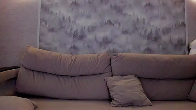 imyourdreams online show from 1, 3, 2025