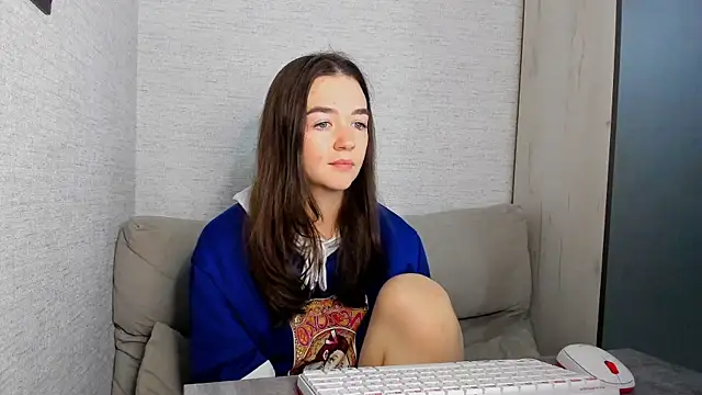 imyourdreams online show from 25, 9, 2025