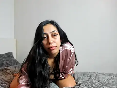 lex-llexiiii27 online show from 28, 2, 2025