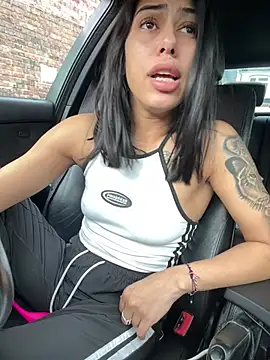 lex-llexiiii27 online show from 16, 3, 2026