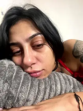 lex-llexiiii27 online show from 9, 1, 2026