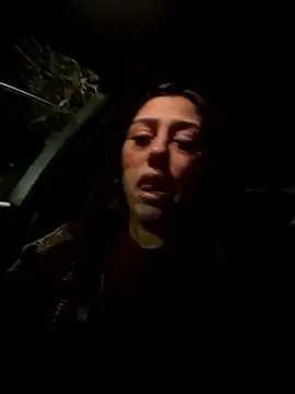 lex-llexiiii27 online show from 12, 1, 2026