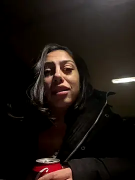 lex-llexiiii27 online show from 5, 1, 2026