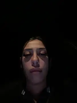 lex-llexiiii27 online show from 26, 3, 2026