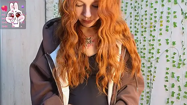 Lusy PickMe online show from 15, 1, 2026