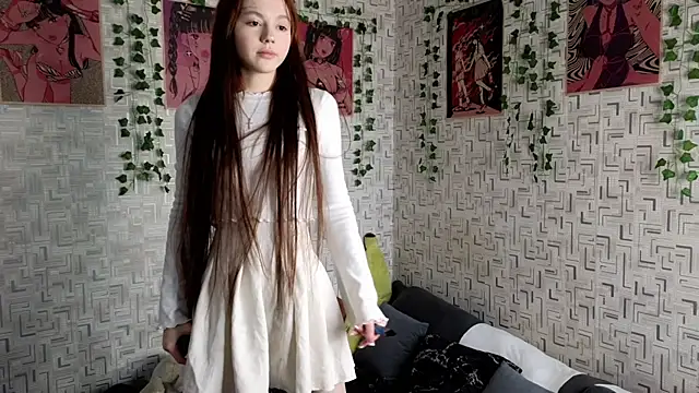 Lusy PickMe online show from 2, 3, 2025