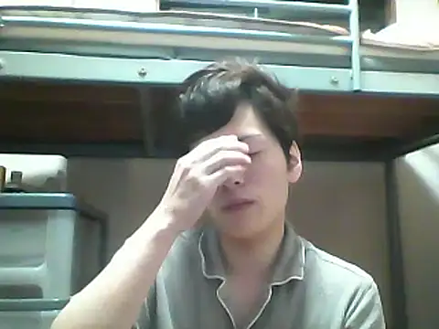 mgnhiroyuki online show from 14, 9, 2025