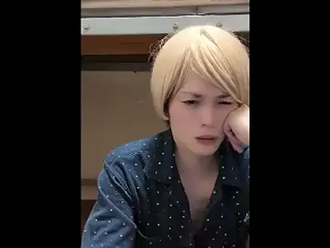 mgnhiroyuki online show from 7, 1, 2026