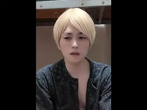 mgnhiroyuki online show from 6, 10, 2025