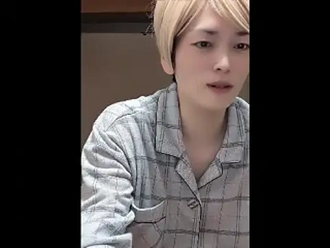 mgnhiroyuki online show from 21, 12, 2025