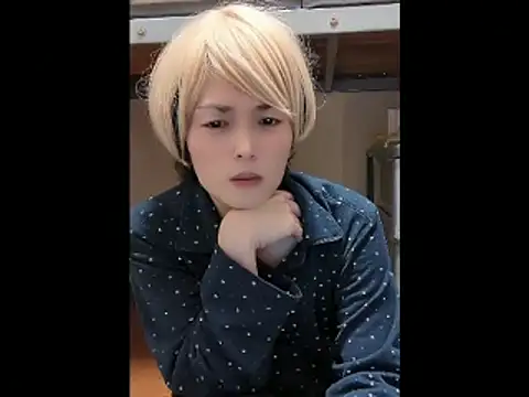 Snapshot of mgnhiroyuki chatting on 19, 2, 2026 mgnhiroyuki online show from 19, 2, 2026