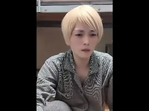 mgnhiroyuki online show from 4, 11, 2025