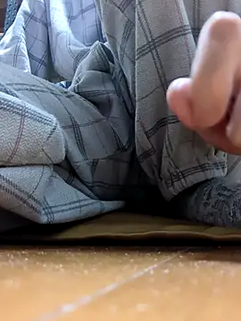 Snapshot of mgnhiroyuki chatting on 2, 2, 2026 mgnhiroyuki online show from 2, 2, 2026