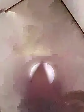 Snapshot of mgnhiroyuki chatting on 6, 2, 2026 mgnhiroyuki online show from 6, 2, 2026