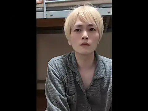 mgnhiroyuki online show from 14, 5, 2026