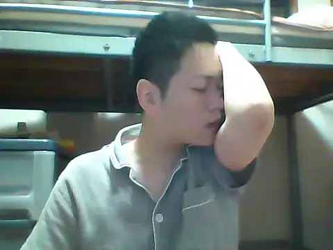 mgnhiroyuki online show from 27, 9, 2025