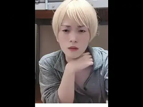 Snapshot of mgnhiroyuki chatting on 2, 3, 2026 mgnhiroyuki online show from 2, 3, 2026