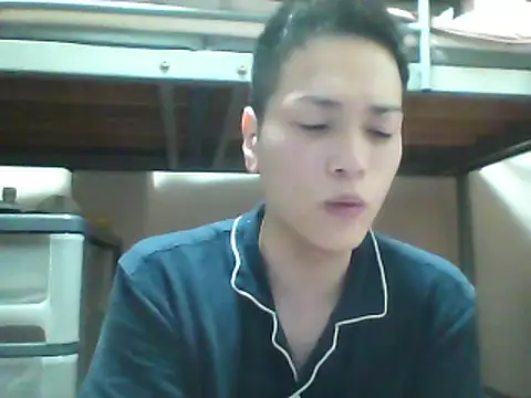 mgnhiroyuki online show from 21, 9, 2025