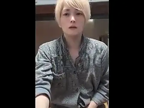 mgnhiroyuki online show from 3, 11, 2025