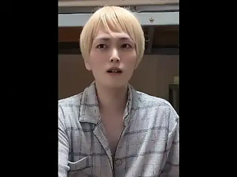 mgnhiroyuki online show from 3, 3, 2026