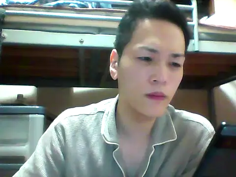 mgnhiroyuki online show from 29, 9, 2025