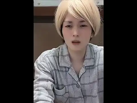 Snapshot of mgnhiroyuki chatting on 15, 2, 2026 mgnhiroyuki online show from 15, 2, 2026