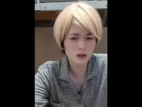 Snapshot of mgnhiroyuki chatting on 5, 2, 2026 mgnhiroyuki online show from 5, 2, 2026