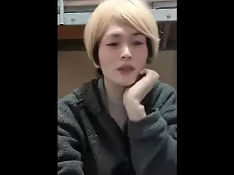 Snapshot of mgnhiroyuki chatting on 7, 2, 2026 mgnhiroyuki online show from 7, 2, 2026