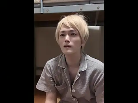 Snapshot of mgnhiroyuki chatting on 13, 7, 2026 mgnhiroyuki online show from 13, 7, 2026