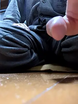 Snapshot of mgnhiroyuki chatting on 1, 3, 2026 mgnhiroyuki online show from 1, 3, 2026