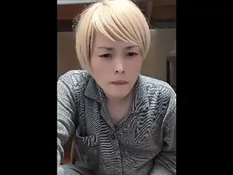 mgnhiroyuki online show from 18, 3, 2026