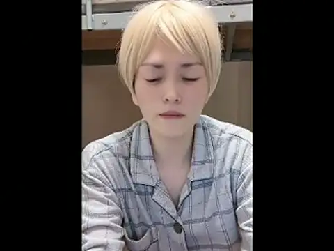 mgnhiroyuki online show from 28, 3, 2026