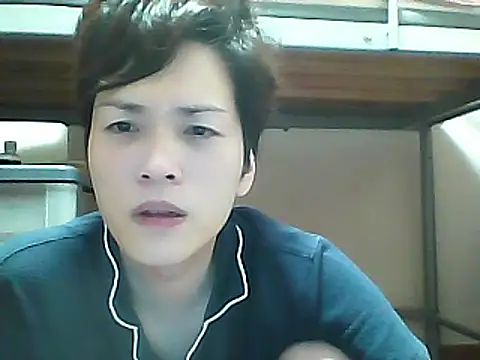 mgnhiroyuki online show from 16, 9, 2025