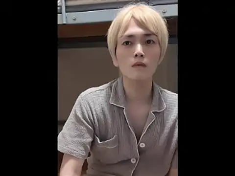 Snapshot of mgnhiroyuki chatting on 21, 6, 2026 mgnhiroyuki online show from 21, 6, 2026