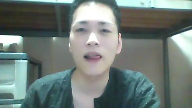 mgnhiroyuki online show from 20, 9, 2025