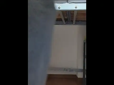 Snapshot of mgnhiroyuki chatting on 26, 2, 2026 mgnhiroyuki online show from 26, 2, 2026