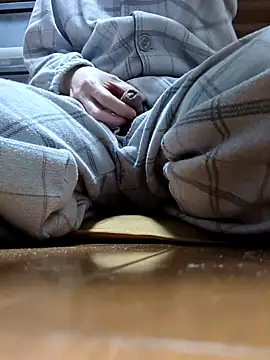 mgnhiroyuki online show from 22, 3, 2026