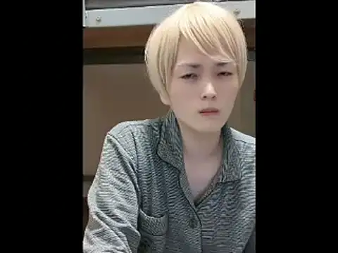 mgnhiroyuki online show from 6, 4, 2026