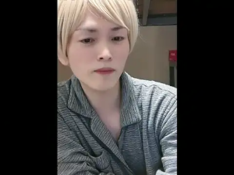 mgnhiroyuki online show from 13, 4, 2026