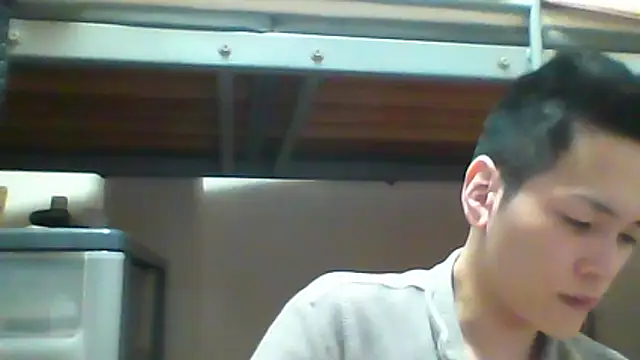 mgnhiroyuki online show from 2, 10, 2025